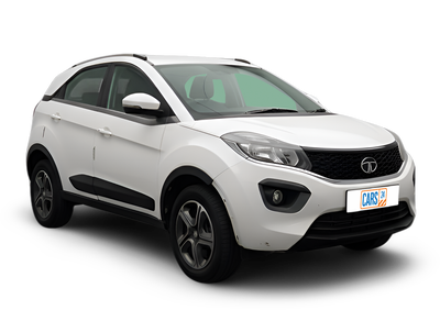 Tata NEXON-img